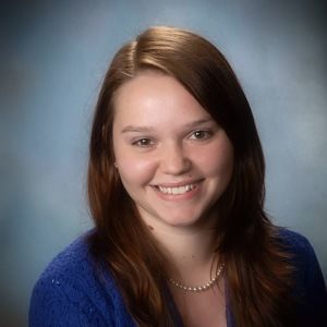 Meet your Posher, Jaclyn